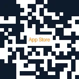 App Store下载二维码 - 每日大赛 新葡京赌场平台 APP